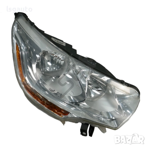 Десен фар Citroen DS4 2015-2018 ID: 155110