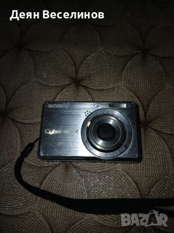 Фото ап.сони запазен 7.2м.п