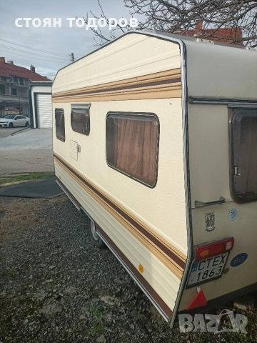 Продават се заедно, снимка 6 - Почивки на язовир - 53594674