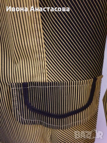 ЛЯТНО САКО , снимка 4 - Сака - 28603942