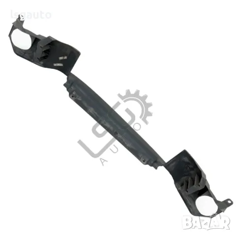 Кора пред радиатори Honda Civic VIII 2006-2011 ID: 136720, снимка 2 - Части - 47829902