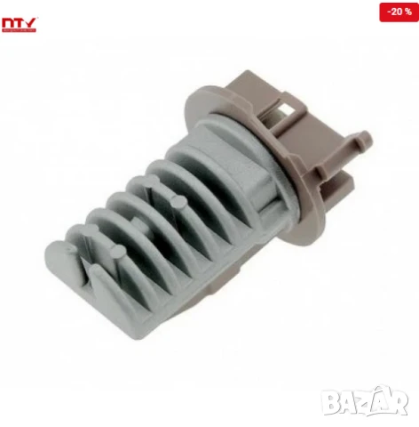 Реостат ERD-HD-006 Honda Cr-V Pilot