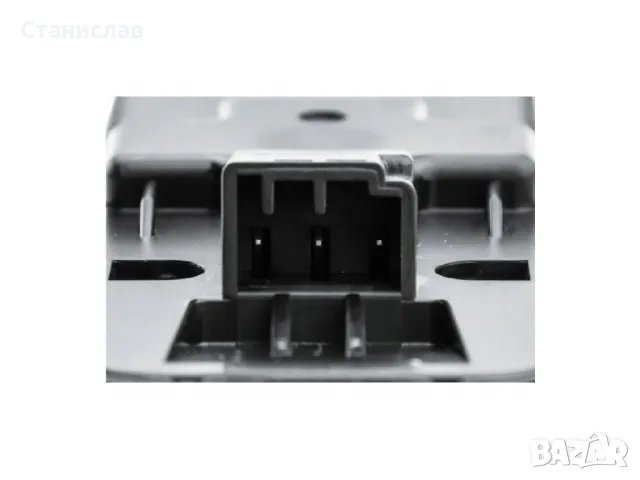 Бутон за ел. стъкла за Volvo XC60 MK2 (2017+), снимка 6 - Части - 47952132