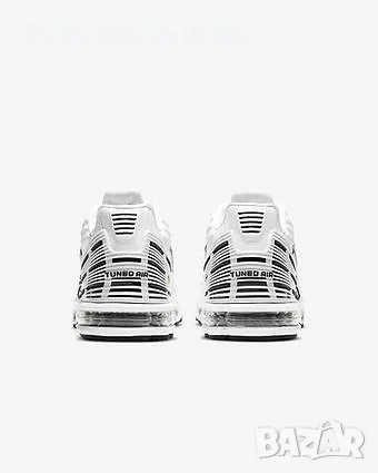 Nike Мъжки Маратонки👟Мъжки Спортни Обувки Найк - Налични Различни Цветове, снимка 9 - Маратонки - 48930352