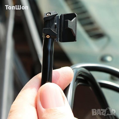 Пръскалка / пръскачки за чистачки, снимка 5 - Аксесоари и консумативи - 44130320