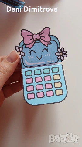 Рекламни тагчета (визитки) за локална реклама на малък бизнес, снимка 4 - Други услуги - 53501650