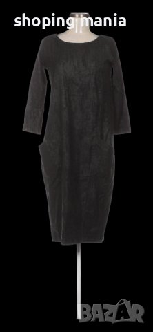 Рокля fetish, снимка 1