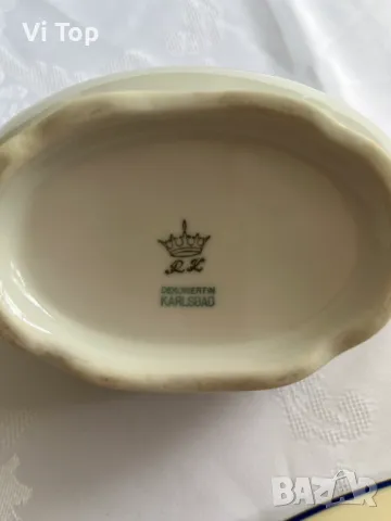 Кани...,купички..., снимка 13 - Други - 48164818