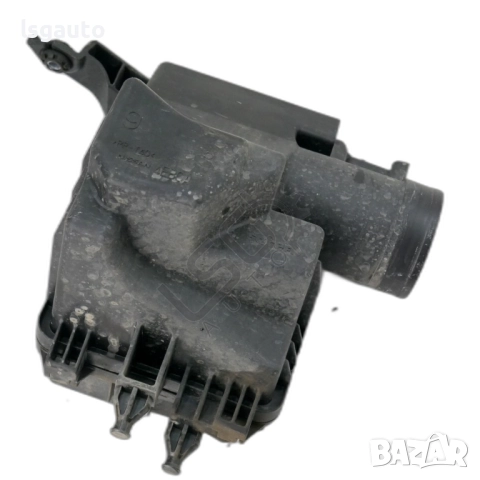 Кутия въздушен филтър Nissan Qashqai II 2013-2021 ID: 150970, снимка 2 - Части - 52077196