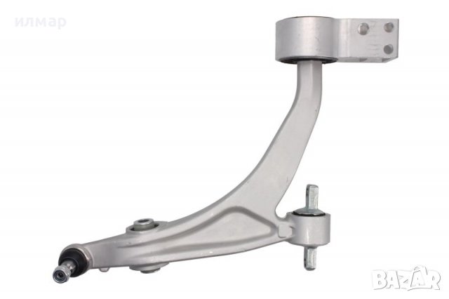 11617788574 Маркуч за турбо за БМВ /BMW 3 (E46) 318d M47, снимка 17 - Части - 37572677