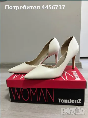 Официална рокля и токчета, снимка 2 - Рокли - 50065749