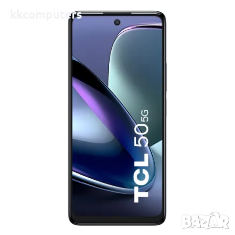ЧАСТИ ЗА - TCL 50 5G, снимка 3 - Други - 48214826