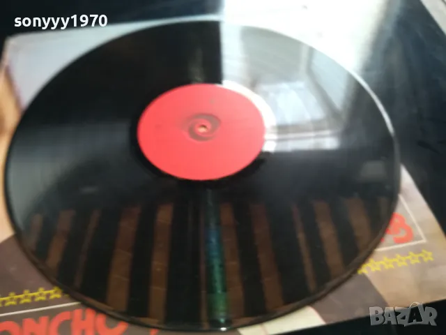 ТОНЧО РУСЕВ 2605251648, снимка 8 - Грамофонни плочи - 50433343