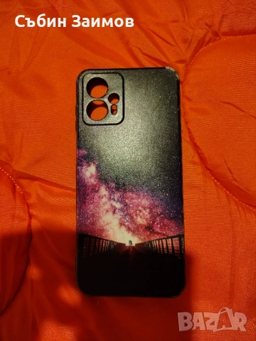 Продавам Moto G23 - 128 GB, снимка 2 - Motorola - 52470691