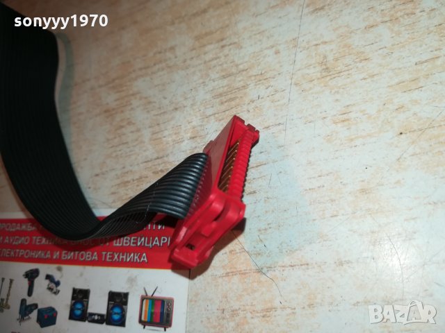 yamaha cdx-s50 cd japan 2903211053, снимка 11 - Декове - 32341827