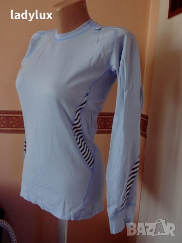 Helly Hansen, Ново Термо бельо, Размер М. Код 896, снимка 4 - Спортни екипи - 27569693