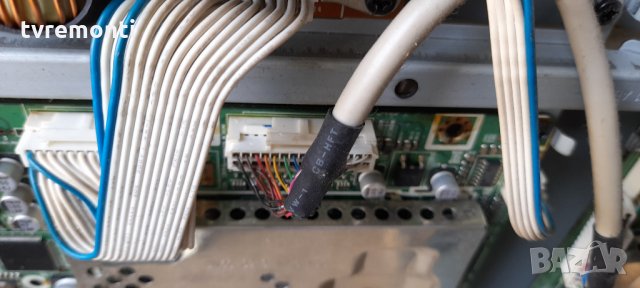 Платка BN41-00899A BN94-01303G, снимка 3 - Части и Платки - 32979390