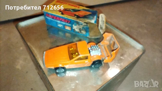 Колички Matchbox / Мачбокс и други , снимка 11 - Коли, камиони, мотори, писти - 50981129
