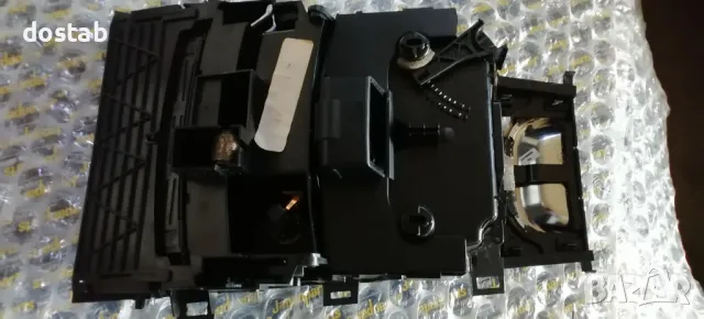 Барче подлакътник за Mercedes R class w251, снимка 4 - Части - 47975598