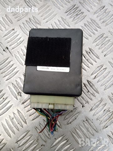 Модул за Kia Sportage, 1999г.