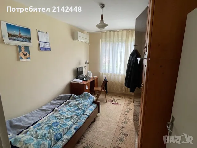 Продавам  тухлена къща в много добро състояние. House for Sale. Продаю дом., снимка 3 - Къщи - 47840026