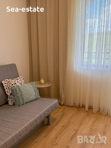 тристаен в гр.Обзор , снимка 18 - Апартаменти - 51910045