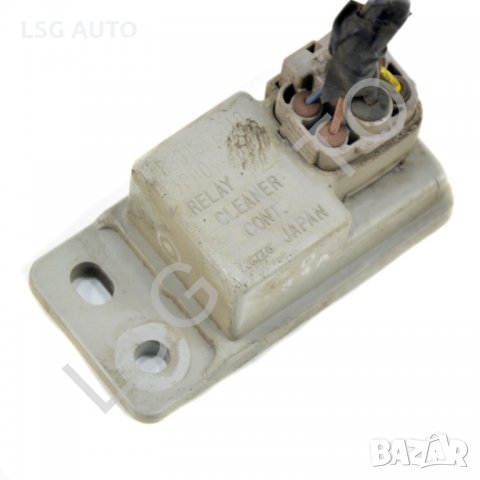 Реле пръскалки фарове Subaru OUTBACK 2003-2009 SU220219N-250