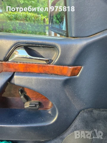 mercedes s 300, снимка 12 - Автомобили и джипове - 50876385