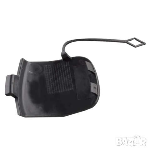 Капаче в предна броня за кука Mini Cooper F55 F56 F57, снимка 3 - Части - 50709270