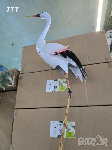 метални декорации , снимка 8 - Декорация за дома - 49111436