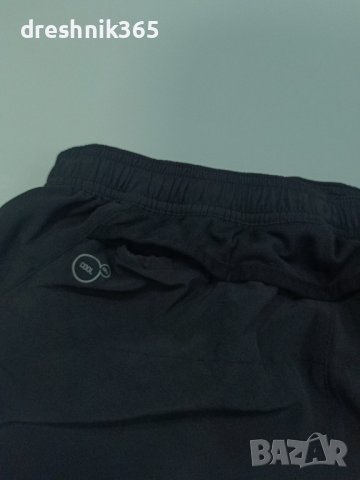 PUMA Комплкет Мъжки/S, снимка 7 - Спортни дрехи, екипи - 39961936