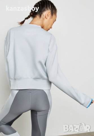  Nike Therma Sphere Max - страхотно дамско яке , снимка 2 - Якета - 38453041