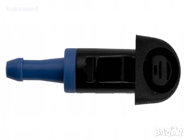 Пръскалка за предно стъкло  Subaru Forester SH (2008-2013), снимка 3 - Части - 52319491