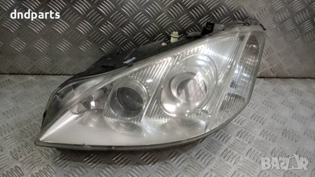 Фар Mercedes S-Class W221 2007г.(за части)	