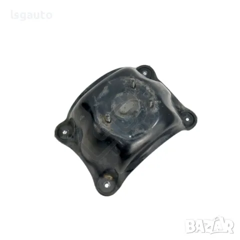 Стойка резервна гума заден капак Toyota RAV4 II 2000-2006 ID: 136220