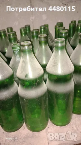 Кока кола 2.лв.бройката,от олио0.60ст., снимка 3 - Други стоки за дома - 50378638