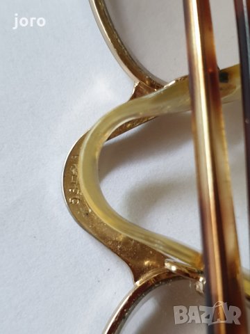 диоптрични очила lacoste, снимка 9 - Слънчеви и диоптрични очила - 33240259