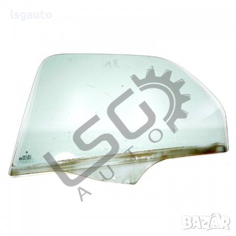 Задно ляво стъкло Citroen Xsara Picasso 2000-2010 C090421N-20