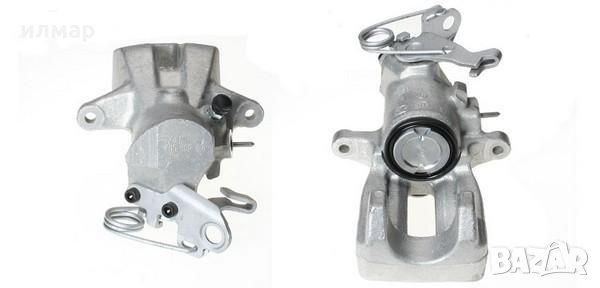 8K0145154B  Хидравлична помпа за Ауди Q5 (8R)-2,0тди, снимка 4 - Части - 28552071