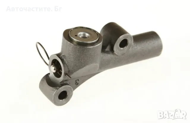 Oбтегач ангренажен ремък МИТСУБИШИ ГАЛАНТ ПАДДЖЕРО 2 3 4 MITSUBISHI GALANT PAJERO MD319040 MD156659 