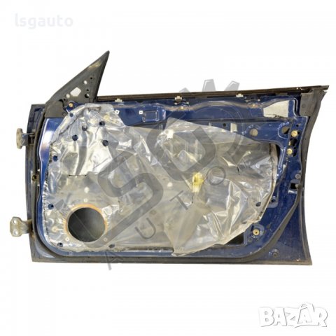 Предна дясна врата Subaru Legacy IV 2003-2009 PV311022-26, снимка 2 - Части - 38543445