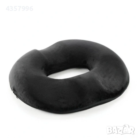 Ергономична ортопедична анатомична възглавница за кола-мемори пяна, снимка 7 - Аксесоари и консумативи - 53478117