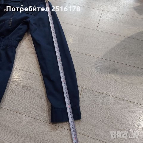 Есенно дамско яке,като ново!!!, снимка 7 - Якета - 34856906