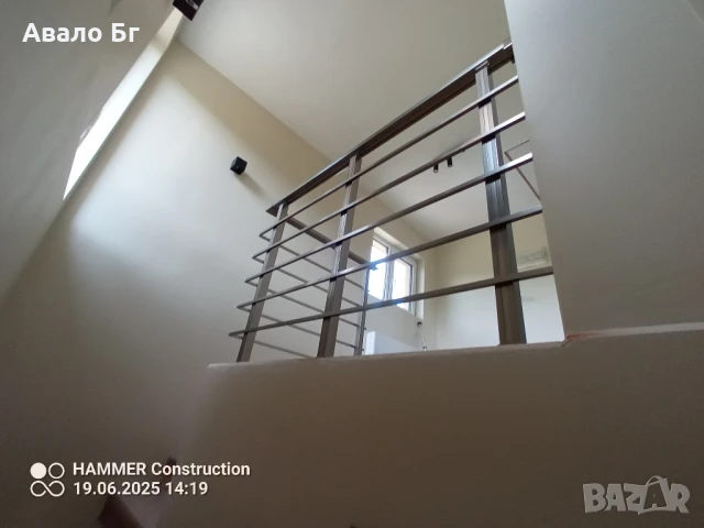 Авало.бг, снимка 13 - Дограми - 38496715