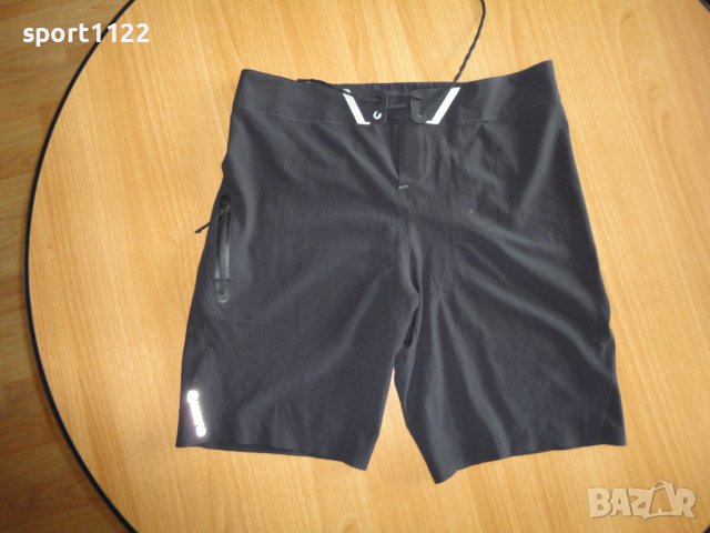 Decathlon Olaian/М/нов мъжки бански, снимка 2 - Бански - 36925221