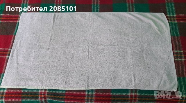 Кърпи, снимка 3 - Други стоки за дома - 39459453