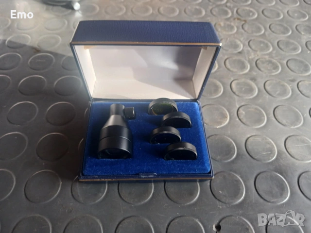 Подарявам , снимка 16 - Други ценни предмети - 53018628