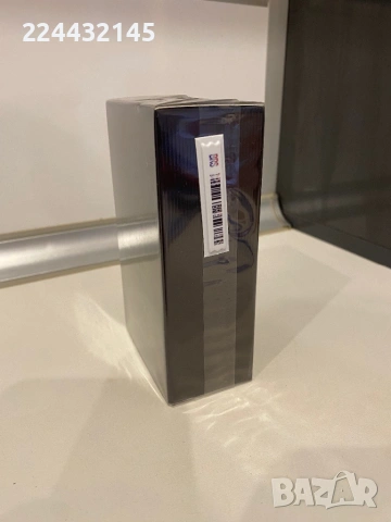 Tom Ford  noir anthracite 100ml EDP , снимка 2 - Мъжки парфюми - 35449618