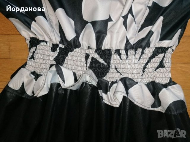 Дамско яке, снимка 13 - Якета - 39358293