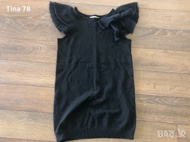 Valentino оригинален топ 